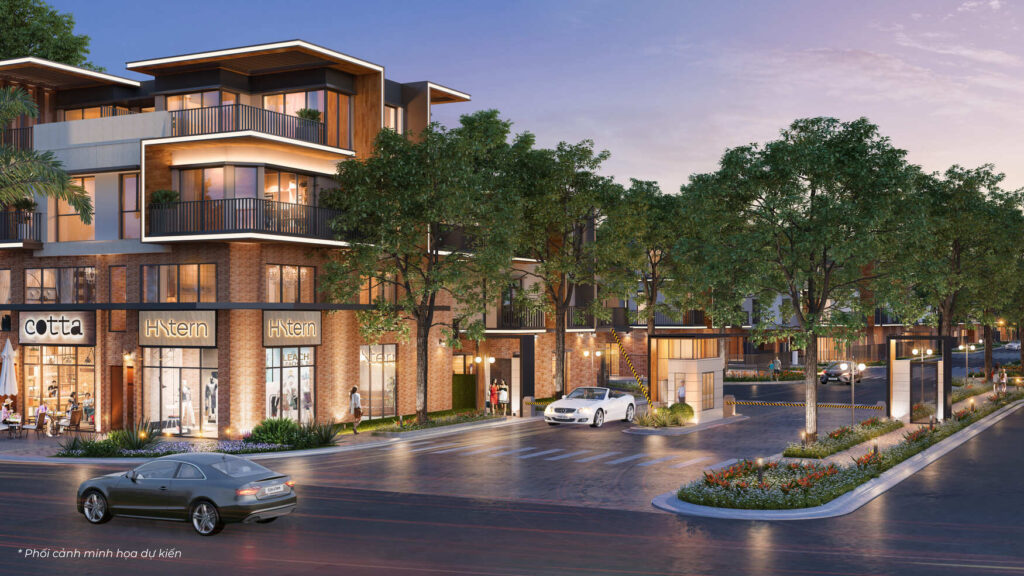 Product Image Of Hidden Valley 4273