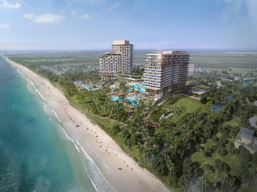 Product Image Of Hidden Valley 4267