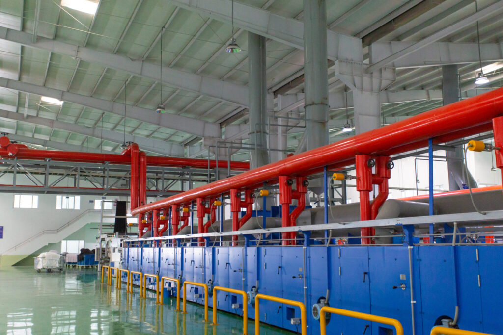 Product Image Of Hidden Valley 4288