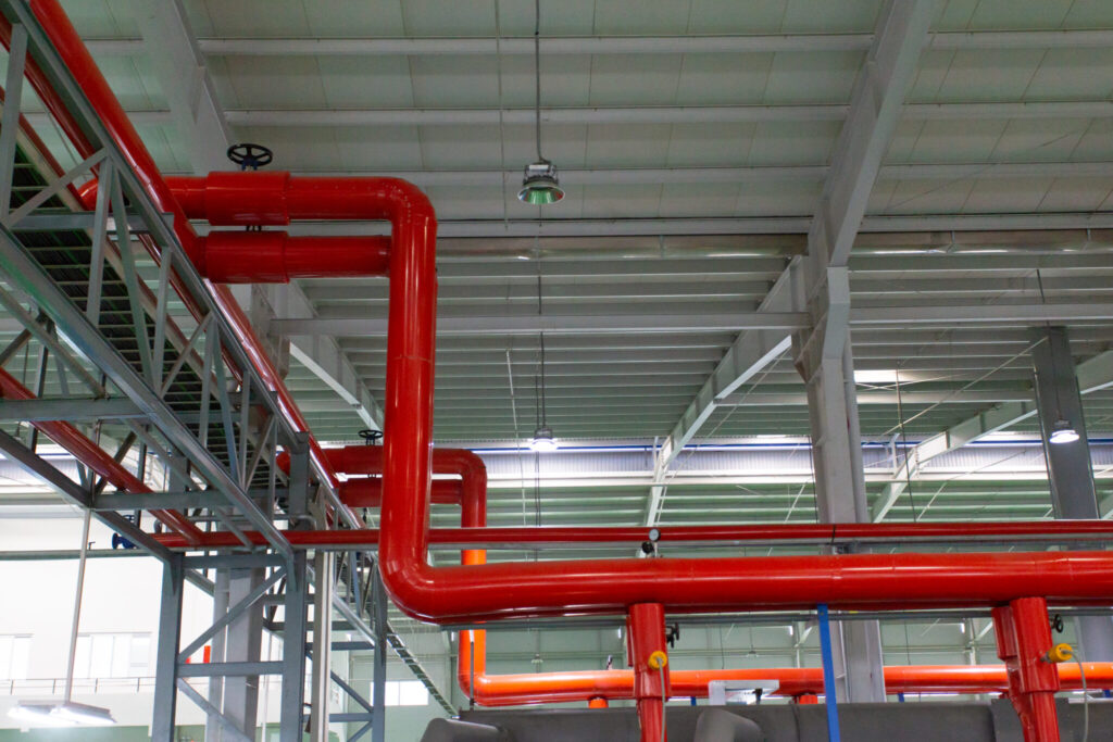 Product Image Of Hidden Valley 4289