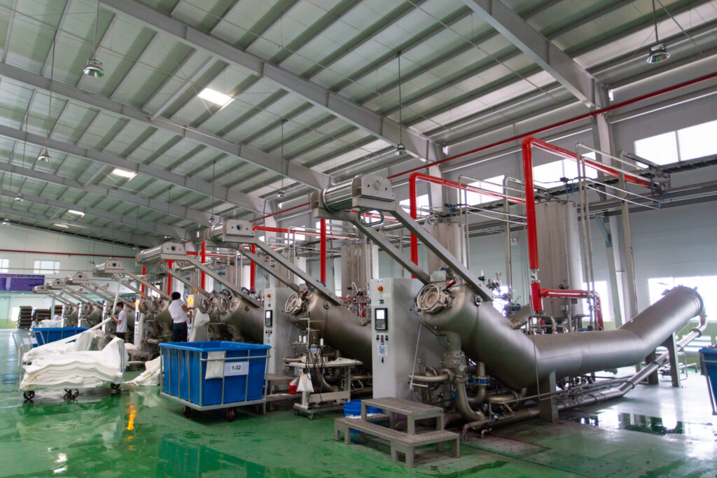 Product Image Of Hidden Valley 4291