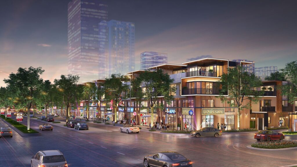 Product Image Of Hidden Valley 4274