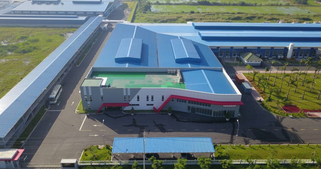 Product Image Of Hidden Valley 4283