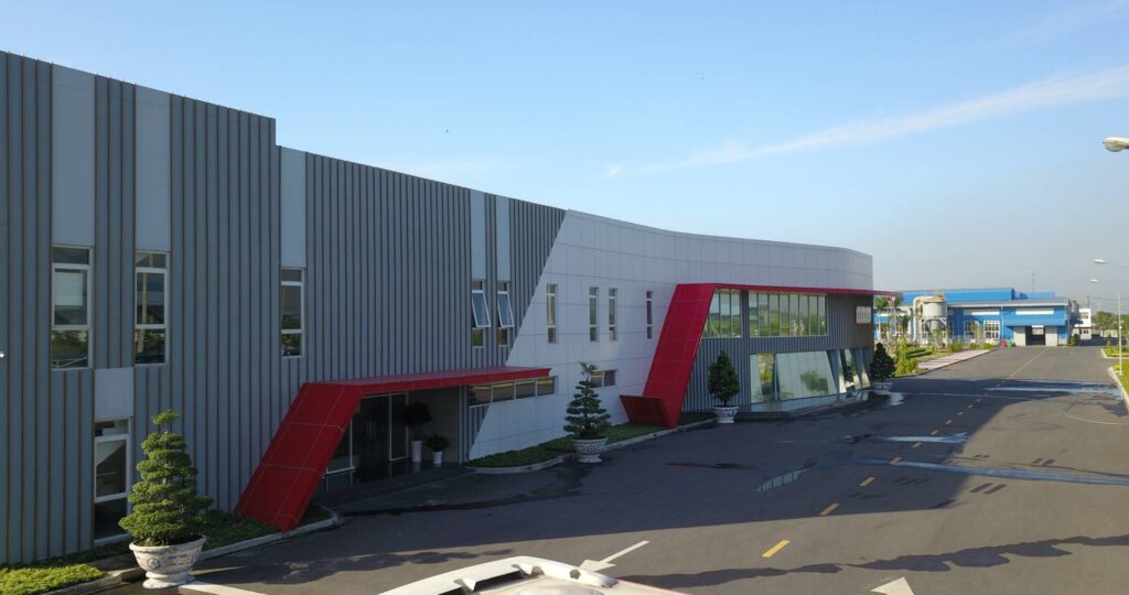 Product Image Of Hidden Valley 4284