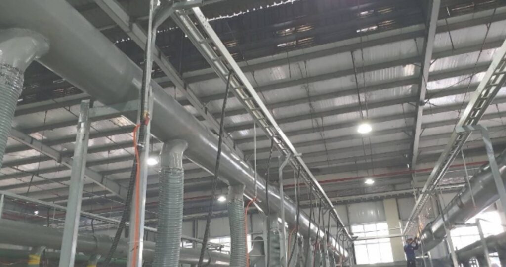 Product Image Of Hidden Valley 4285