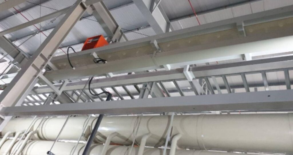 Product Image Of Hidden Valley 4286