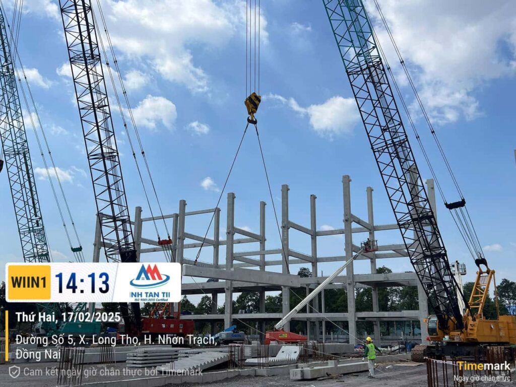 Product Image Of Hidden Valley 4278