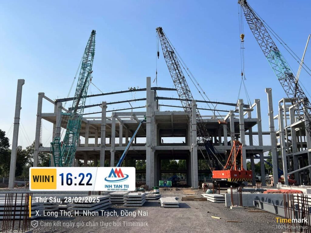 Product Image Of Hidden Valley 4277