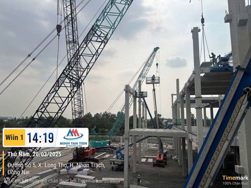 Product Image Of Hidden Valley 4276