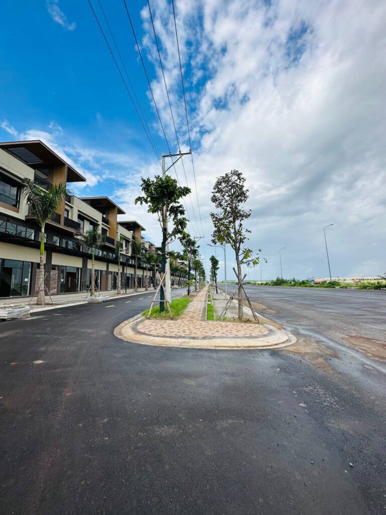 Product Image Of Hidden Valley 4272