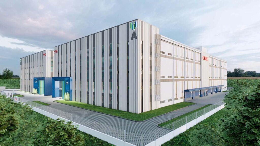 Product Image Of Hidden Valley 4279